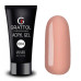 Grattol Acryl Gel 04 30мл