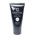 Grattol Acryl Gel 04 30мл