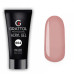 Grattol Acryl Gel 04 30мл