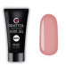 Grattol Acryl Gel 05 30мл