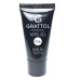 Grattol Acryl Gel 06 30мл