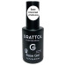 Grattol Rubber Base Universal+Pedicures 9мл