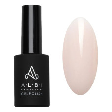Гель-лак Albi 440, 10 мл