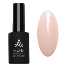 Гель-лак Albi 441, 10 мл