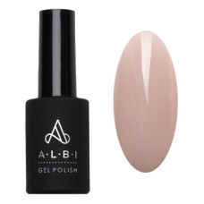 Гель-лак Albi 442, 10 мл