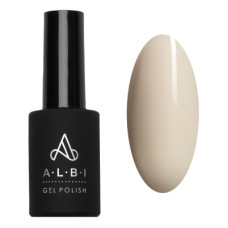 Гель-лак Albi 443, 10 мл
