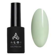Гель-лак Albi 444, 10 мл