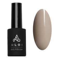 Гель-лак Albi 447, 10 мл