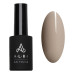 Гель-лак Albi 447, 10 мл