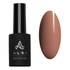 Гель-лак Albi 448, 10 мл