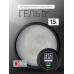 ATASHI Smart Uv gel, Pearl 01, 15мл