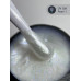 ATASHI Smart Uv gel, Pearl 01, 15мл