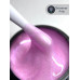 ATASHI Smart Uv gel, Shimmer Pink, 15мл