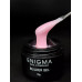 Гель для наращивания ENIGMA Builder gel 27 50 мл.