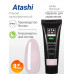 ATASHI Smart Полигель мелкозернистый, ECO, №1, 15мл ATASHI Smart Полигель мелкозернистый, ECO, №1, 15мл