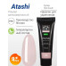 ATASHI Smart Полигель мелкозернистый, ECO, №3, 15мл ATASHI Smart Полигель мелкозернистый, ECO, №3, 15мл