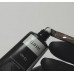 ATASHI Smart Полигель мелкозернистый, ECO, Белый, 15мл