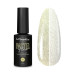 Ingarden Гель-лак пастельный светоотражающий №8, 8 мл