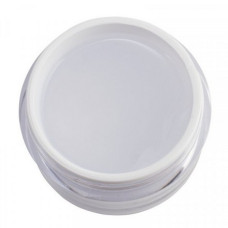 Гель скульптурный "Thick Clear" - 15 грамм