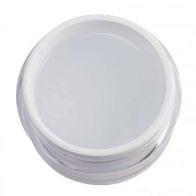 Гель скульптурный "Thick Clear" - 15 грамм