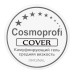 Cosmoprofi Гель камуфлирующий COVER 50 мл