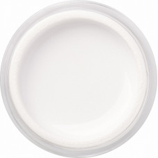 Гель-краска "Extrem White" - 15 грамм