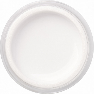 Гель-краска "Extrem White" - 15 грамм