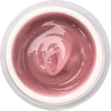 Cosmoprofi Акрилатик COVER 50 мл