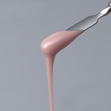 Cosmoprofi Гель камуфлирующий LIGHT 15 мл