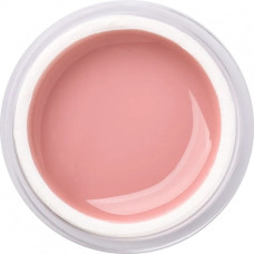 Cosmoprofi Гель камуфлирующий LIGHT 50 мл