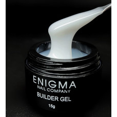 Гель для наращивания ENIGMA Builder gel 26 15 мл.
