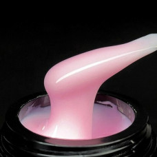 Гель для наращивания ENIGMA Builder gel 27 15 мл.