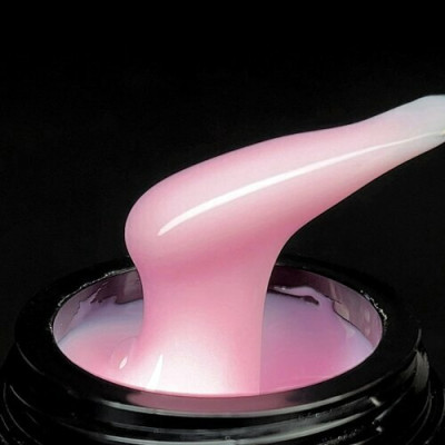 Гель для наращивания ENIGMA Builder gel 27 15 мл.