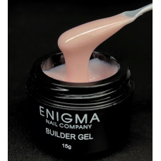 Гель для наращивания ENIGMA Builder gel 29 15 мл.