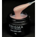 Гель для наращивания ENIGMA Builder gel 29 15 мл.