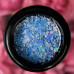 Глиттер гель ENIGMA Lolly Pop 03 builder gel 5 мл