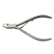 Metzger Кусачки кутикульные PN-836-DD-(8mm)-BJ