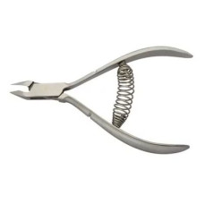 Metzger Кусачки кутикульные PN-940-D-(6mm)-LJ