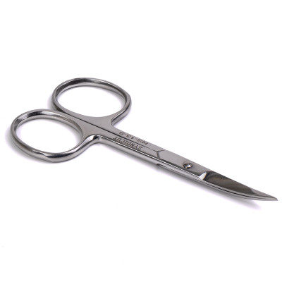 Metz.Ногтевые ножницы NS-1/3-S(CVD)