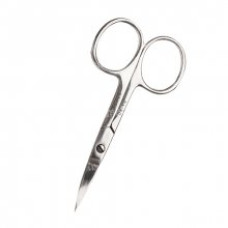 Metz.Ногтевые ножницы NS-1/4-S(CVD) усил