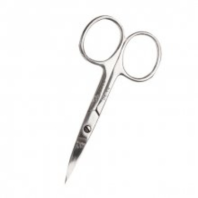 Metz.Ногтевые ножницы NS-1/4-S(CVD) усил