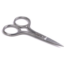 Metz.Ногтевые ножницы NS-1/5-D(ST)