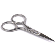 Metz.Ногтевые ножницы NS-1/5-S(ST)