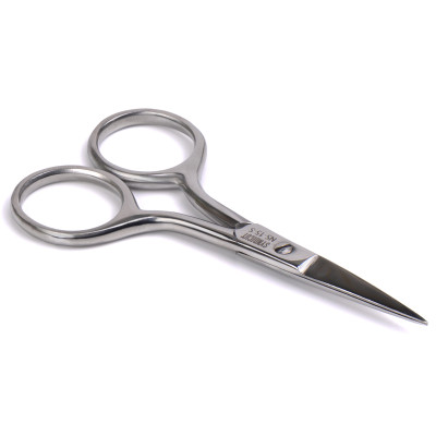 Metz.Ногтевые ножницы NS-1/5-S(ST)