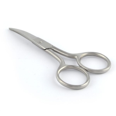 Metz.Ногтевые ножницы NS-1/6-D(CVD)