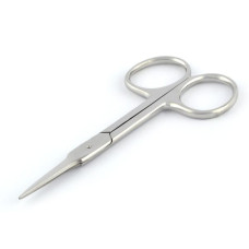 Metz.Ногтевые ножницы NS-1/7-D(ST)