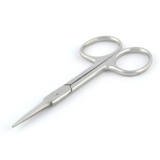 Metz.Ногтевые ножницы NS-1/7-S(ST)