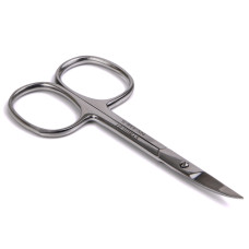 Metz.Ногтевые ножницы NS-116-S(CVD)