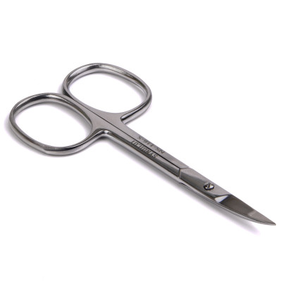 Metz.Ногтевые ножницы NS-116-S(CVD)