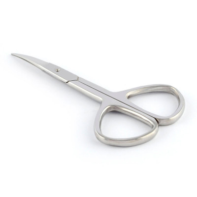 Metz.Ногтевые ножницы NS-117-S(CVD)